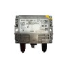 Recambio de modulo electronico para volkswagen id.4 (e21) performance referencia OEM IAM 4N0035456D  