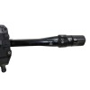 Recambio de mando multifuncion para mg serie 200 (rf) 214 si (3-ptas.) referencia OEM IAM   