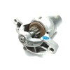 Recambio de motor arranque para citroën xsara berlina 1.9 turbodiesel referencia OEM IAM   