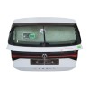 Recambio de porton trasero para volkswagen t-cross (c11, d31) 1.0 tsi referencia OEM IAM 2GM827025D  