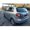 volkswagen golf plus v (5m1, 521) del año 2008
