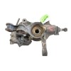 Recambio de mangueta delantera izquierda para peugeot expert furgoneta (v_) 1.5 bluehdi 120 referencia OEM IAM 1617968980  
