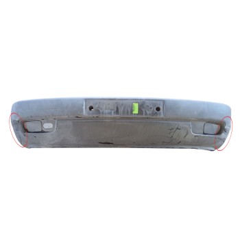PARAGOLPES DELANTERO 7D08072212BC 
