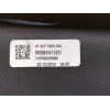 Recambio de guantera para opel vivaro furgón l express referencia OEM IAM 98082417ZD  