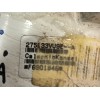 Recambio de mando calefaccion / aire acondicionado para nissan note (e12) 1.5 dci referencia OEM IAM 275103VV0A 275133VU9E 