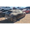 peugeot 208 ii (ub_, up_, uw_, uj_) del año 2023