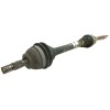 Recambio de transmision delantera derecha para peugeot 5008 premium referencia OEM IAM 9661107480  