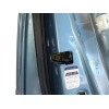Recambio de puerta trasera izquierda para kia sorento i (jc) 2.5 crdi referencia OEM IAM 770033E100  