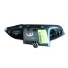 Recambio de mando elevalunas trasero izquierdo para ford focus iii 1.6 ti referencia OEM IAM 1861098 BM51A237W21BEW 