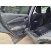 nissan qashqai iii (j12) del año 2022