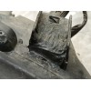 Recambio de faro derecho para bmw x5 (e53) 3.0 i referencia OEM IAM 63126930206  