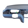 Recambio de salpicadero para tesla model s (5yjs) referencia OEM IAM 101118400I 109687900B 
