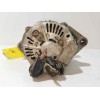 Recambio de alternador para chrysler stratus berlina (ja) 2.0 16v cat referencia OEM IAM 4609415  