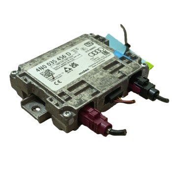 MODULO ELECTRONICO 4N0035456G 4N0035456D 