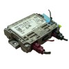 Recambio de modulo electronico para seat tarraco (kn2) 2.0 tdi referencia OEM IAM 4N0035456G 4N0035456D 