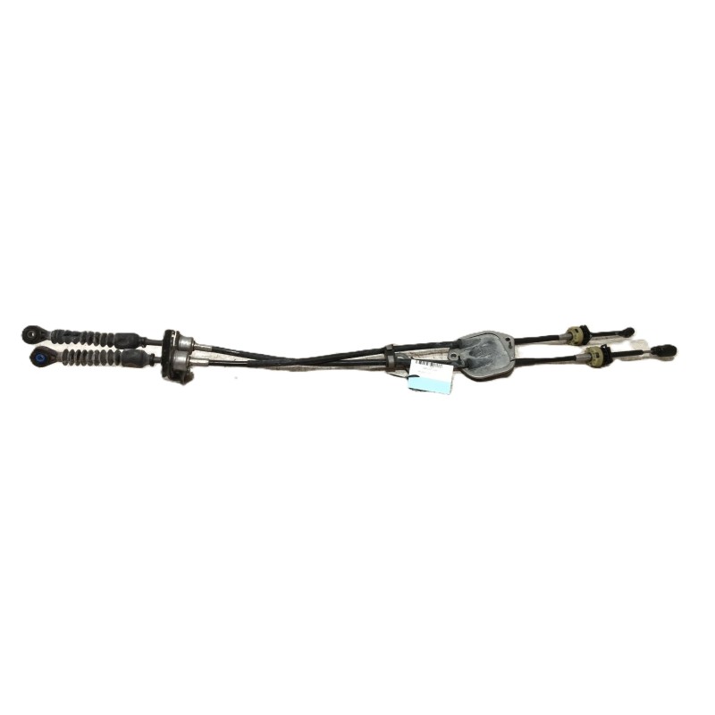 Recambio de varillaje cambio para peugeot 108 1.0 vti 72 referencia OEM IAM B001040780  