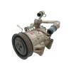 Recambio de compresor aire acondicionado para toyota auris 1.3 16v cat referencia OEM IAM 883100D320  