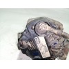 Recambio de alternador para fiat doblo i cargo 1.3 jtd sx furgón referencia OEM IAM B86846823547  