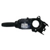 Recambio de mando intermitentes para hyundai i40 style blue referencia OEM IAM 934103Z000  