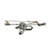 Recambio de motor limpia delantero para bmw 3 (f30, f80) 320 d referencia OEM IAM 61617260488 726750302 