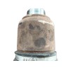 Recambio de transmision delantera derecha para fiat 500 (312_) 1.2 (312axa1a) referencia OEM IAM 51787861 2118283T 