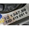 Recambio de volante para audi a6 berlina (4b2) 2.5 tdi referencia OEM IAM 8Z0419091D  8E0124A