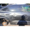 Recambio de puerta trasera derecha para audi q3 sportback (f3n) 35 tfsi referencia OEM IAM   