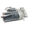 Recambio de motor arranque para citroën xsara berlina 1.9 turbodiesel referencia OEM IAM   