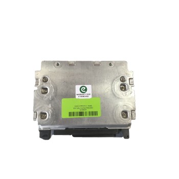 CENTRALITA MOTOR UCE 12141429696 1429695 