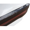Recambio de porton trasero para volkswagen t-cross (c11, d31) 1.0 tsi referencia OEM IAM 2GM827025D  