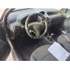 peugeot 206 hatchback (2a/c) del año 2005