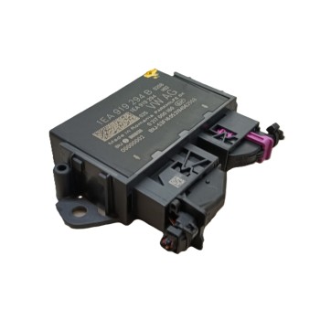 MODULO ELECTRONICO 1EA919294D 0217000160 