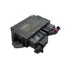 Recambio de modulo electronico para volkswagen id.4 (e21) performance referencia OEM IAM 1EA919294D 0217000160 