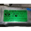 Recambio de elevalunas delantero izquierdo para daewoo kalos 1.4 se referencia OEM IAM 96541737  