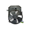 Recambio de electroventilador para ssangyong rexton / rexton ii (gab_) 2.9 td referencia OEM IAM 6921008A30 8821008120 