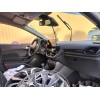 ford fiesta vii (hj, hf) del año 2019