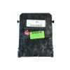 Recambio de bsi para peugeot 307 (3a/c) 1.6 16v referencia OEM IAM 6580J1 9651197780A 