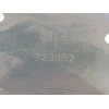 Recambio de mangueta delantera derecha para fiat talento furgoneta (296_) 2.0 ecojet referencia OEM IAM 6000618837 323952 