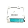 Recambio de centralita airbag para hyundai i20 style referencia OEM IAM 959101J40PB  