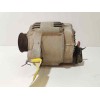 Recambio de alternador para chrysler stratus berlina (ja) 2.0 16v cat referencia OEM IAM 4609415  