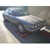 jaguar xj6/12 del año 1996