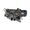 Recambio de faro derecho para bmw x5 (e53) 3.0 i referencia OEM IAM 63126930206  