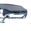 Recambio de salpicadero para tesla model s (5yjs) referencia OEM IAM 101118400I 109687900B 