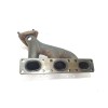 Recambio de colector escape para bmw serie 5 berlina (e39) 528i referencia OEM IAM   