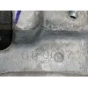 Recambio de volante para toyota auris active referencia OEM IAM 617007808  