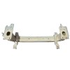 Recambio de refuerzo paragolpes delantero para ford ecosport 1.0 ecoboost referencia OEM IAM 2250745 KA138294000603 GN1517K876GC