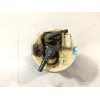 Recambio de bomba combustible para fiat ducato caja/chasis (244_) 2.8 jtd referencia OEM IAM 0001333072080  