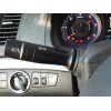 Recambio de mando intermitentes para hyundai i40 style blue referencia OEM IAM 934103Z000  