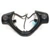 Recambio de interruptor para peugeot 108 1.0 vti 72 referencia OEM IAM B0009825XU  