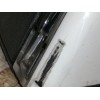 Recambio de retrovisor izquierdo para seat ibiza (kj1) style referencia OEM IAM 212836607 ELECTRICO 5 PINES 6F1857507H